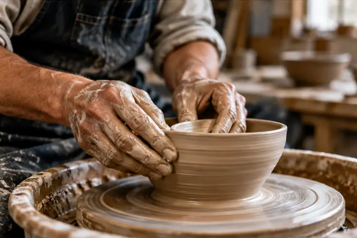 xg0064.cc西瓜视频网